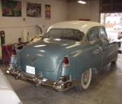 Cadi18